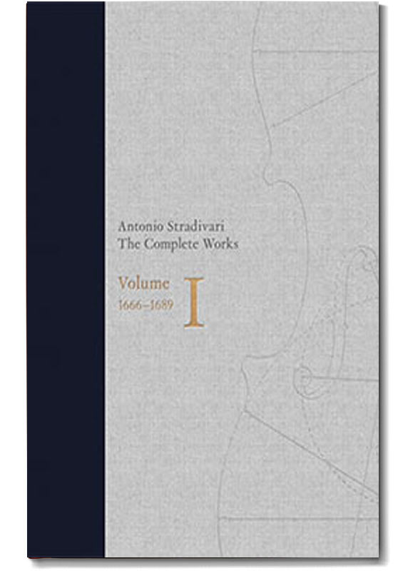 The Complete Works by Beares Publishing