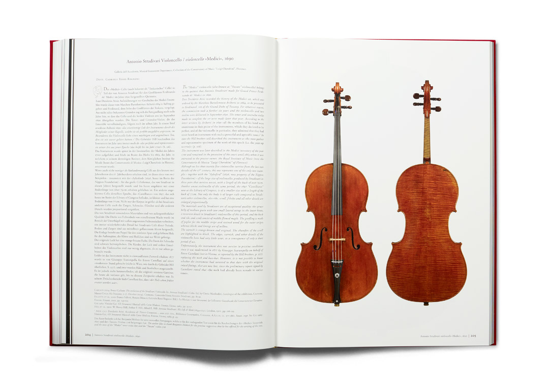Stradivari Varnish Stradivari Varnish
