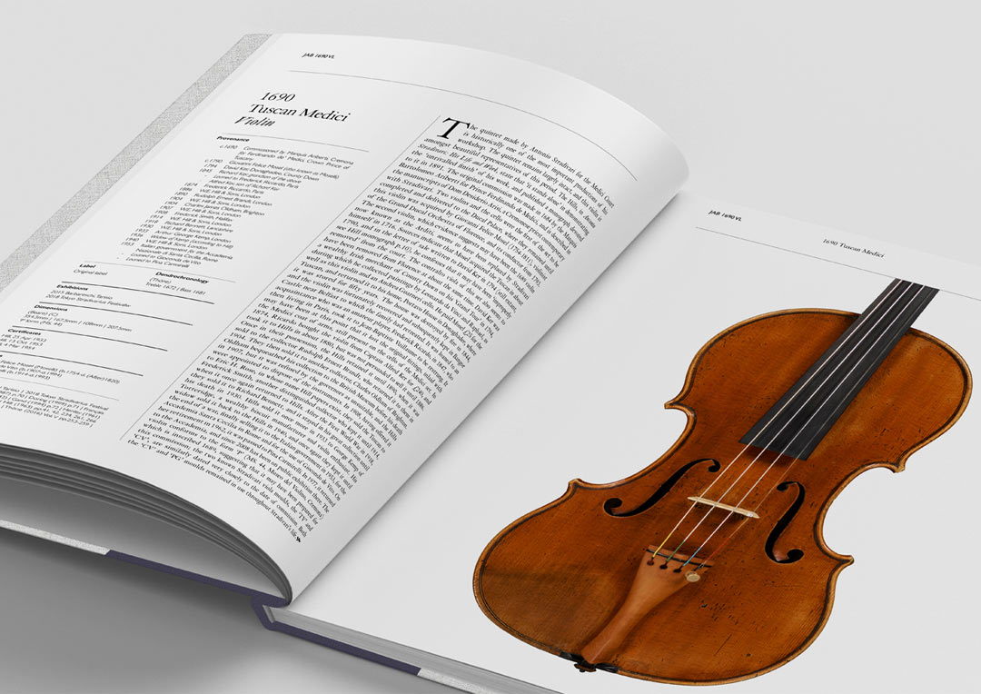 The Complete Works by Beares Publishing