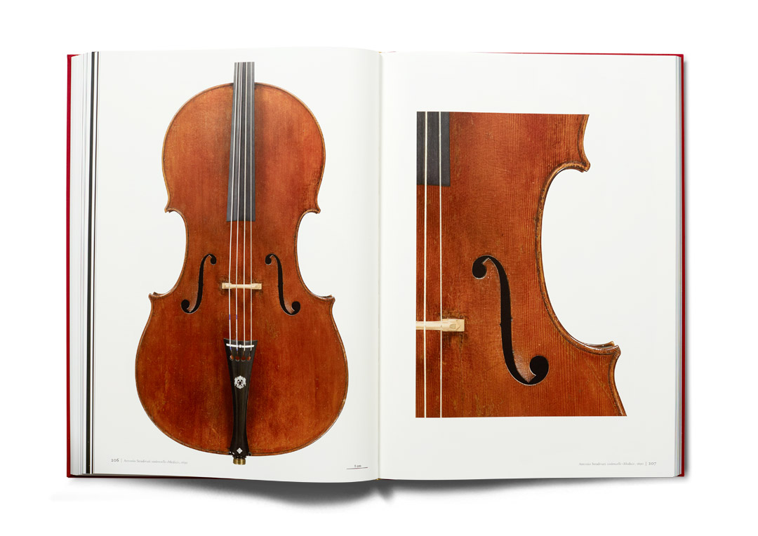 Stradivari Varnish Stradivari Varnish