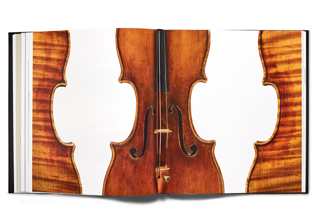 Tokyo Stradivarius Festival